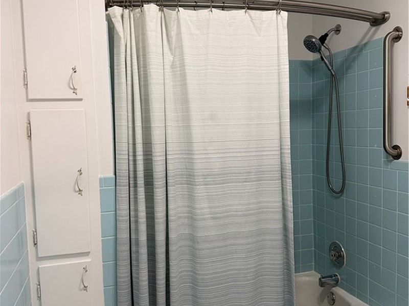 45378 State Route 800 Road, Woodsfield, OH 43793 Photo 38