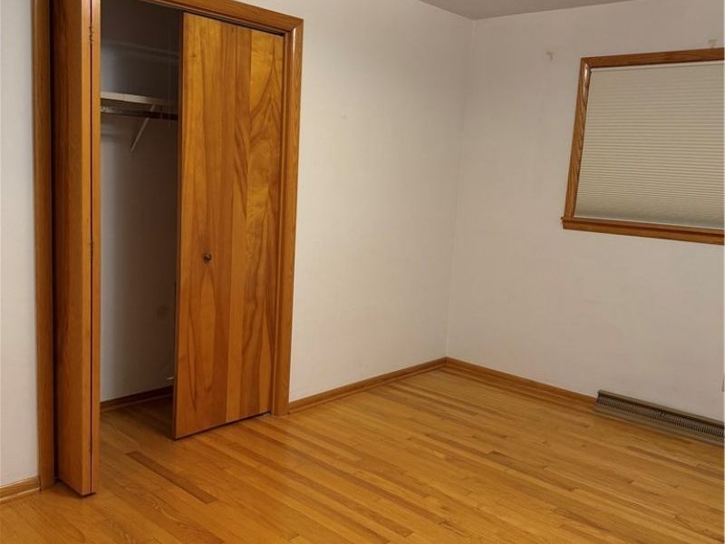 45378 State Route 800 Road, Woodsfield, OH 43793 Photo 39