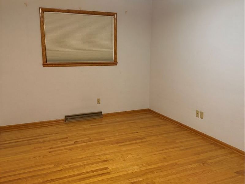 45378 State Route 800 Road, Woodsfield, OH 43793 Photo 40