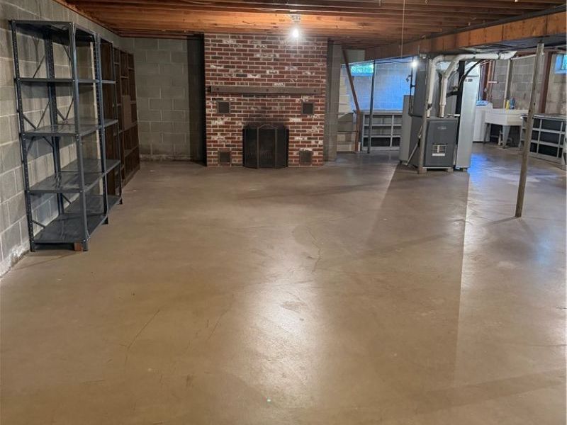 45378 State Route 800 Road, Woodsfield, OH 43793 Photo 42
