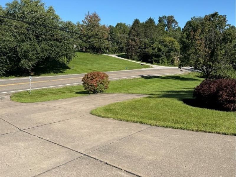 45378 State Route 800 Road, Woodsfield, OH 43793 Photo 49