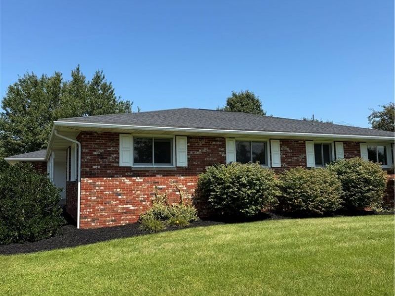 45378 State Route 800 Road, Woodsfield, OH 43793 Photo 7