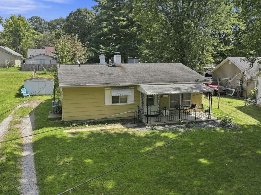 Property Image 31