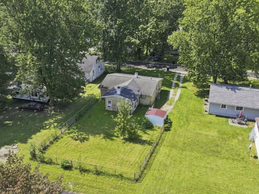 Property Image 32