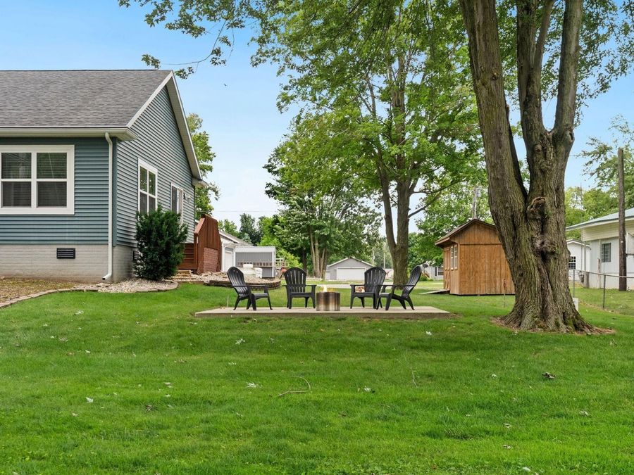 Property Image 47