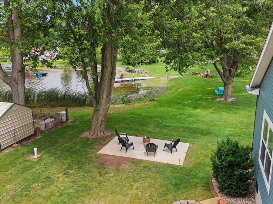 Property Image 48