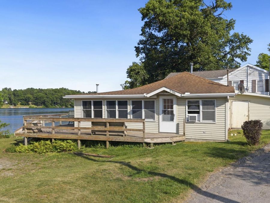 Property Image 40