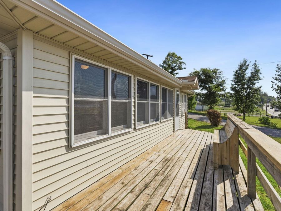 Property Image 43