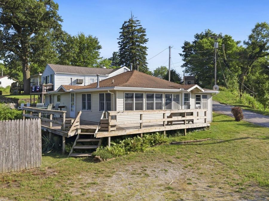 Property Image 46