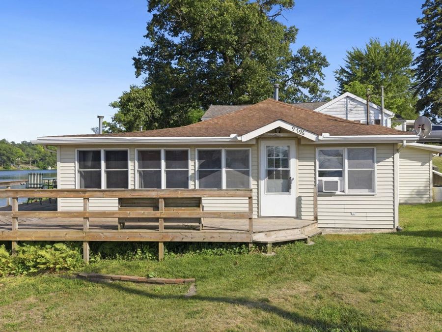 Property Image 9