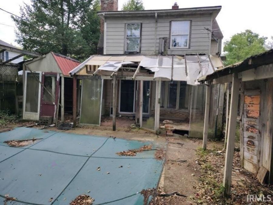 Property Image 4