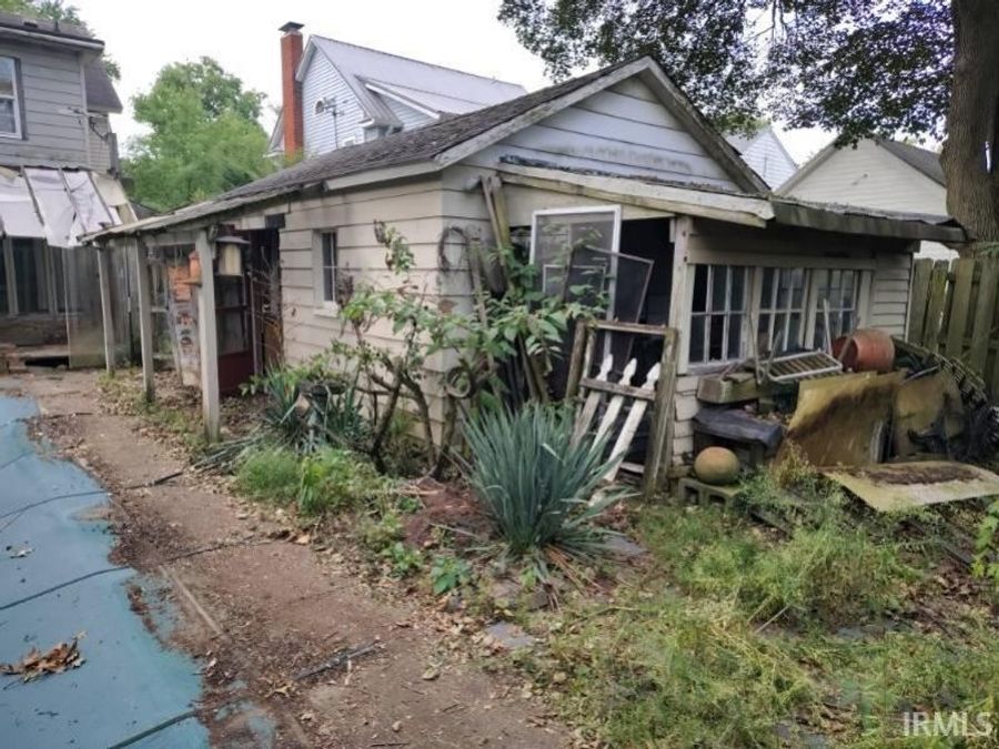 Property Image 5