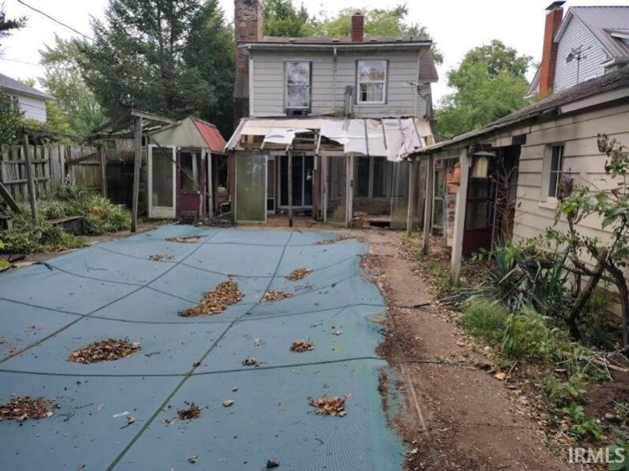 Property Image 6