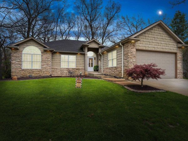 53030 Cobus Woods Court, Elkhart, IN 46514