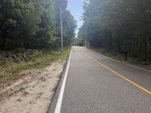 Lot 27A Tenny Hill Road , Raymond, ME 04071