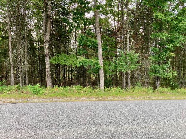 0 Edes Falls Road , Harrison, ME 04040