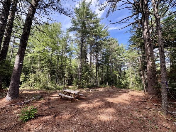 WestM2L2-2 Potter Brook Road , Winn, ME 04495
