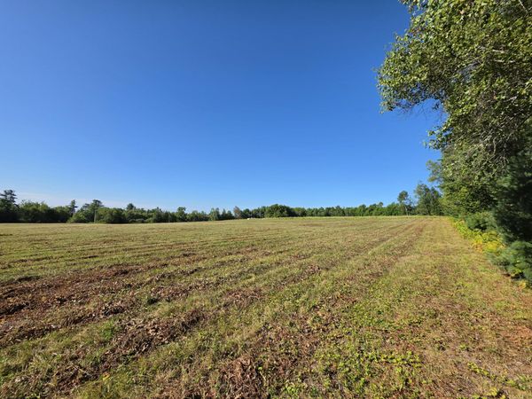 Lot 2 Cobb Road , Lee, ME 04455