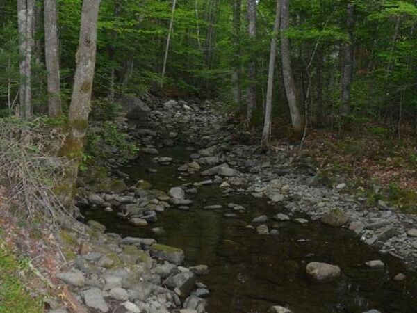 115 Burns Road , Moscow, ME 04920