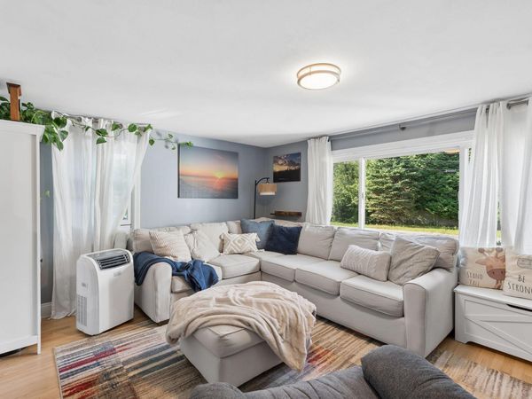 84 Oriole Street, Westbrook, ME 04092