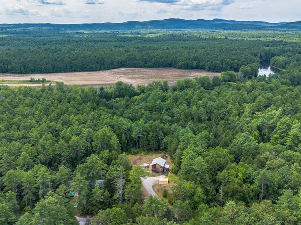 300 Manchester Road , Standish, ME 04085