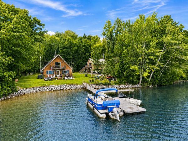 44 Woodham Drive, Readfield, ME 04355