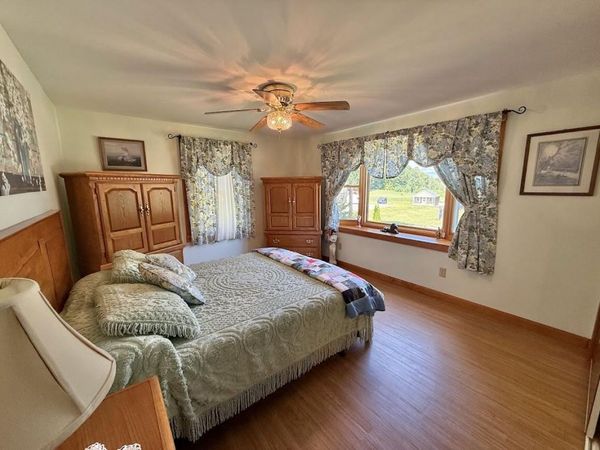 583 Sabattus Road , Sabattus, ME 04240