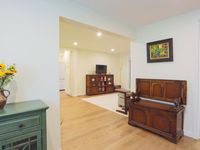 home photo