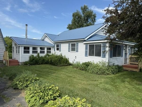 359 Elm Street , Milo, ME 04463