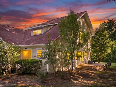 305 Mcgregor Drive, Unit B, Chapel Hill, NC 27514