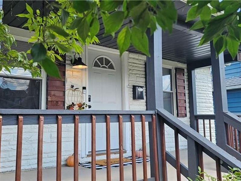 1821 Patterson Road, Dayton, OH 45420 Photo 1