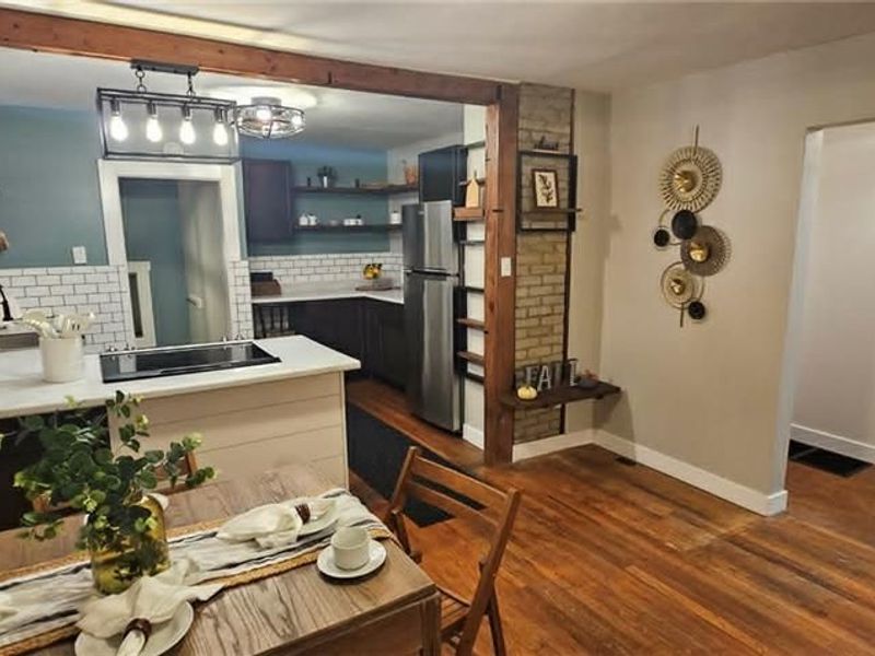 1821 Patterson Road, Dayton, OH 45420 Photo 10