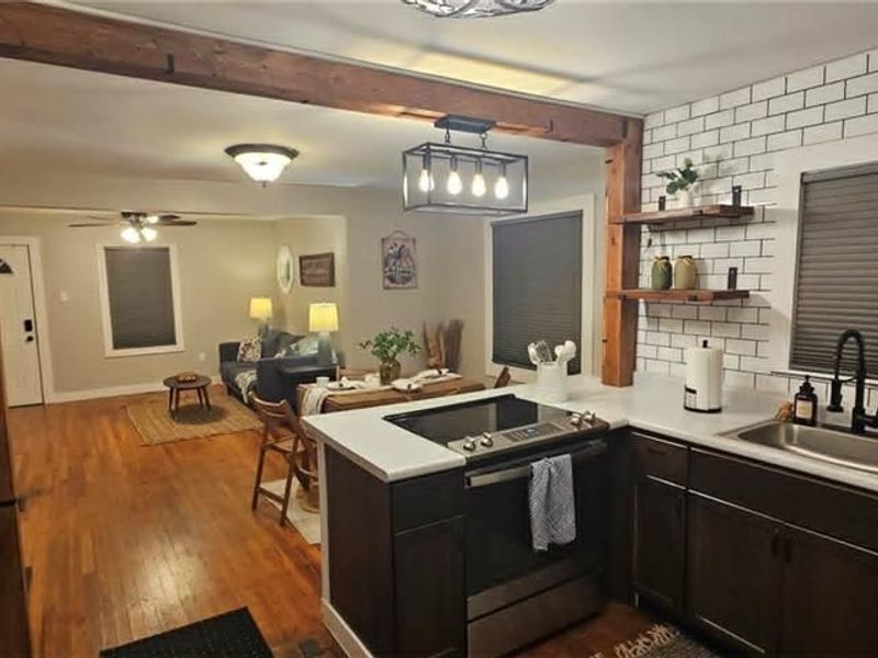 1821 Patterson Road, Dayton, OH 45420 Photo 11