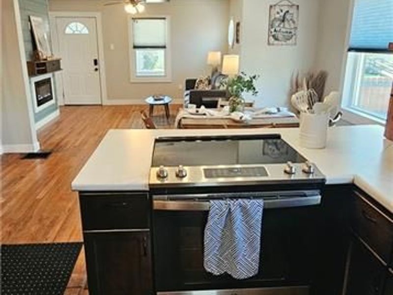 1821 Patterson Road, Dayton, OH 45420 Photo 13