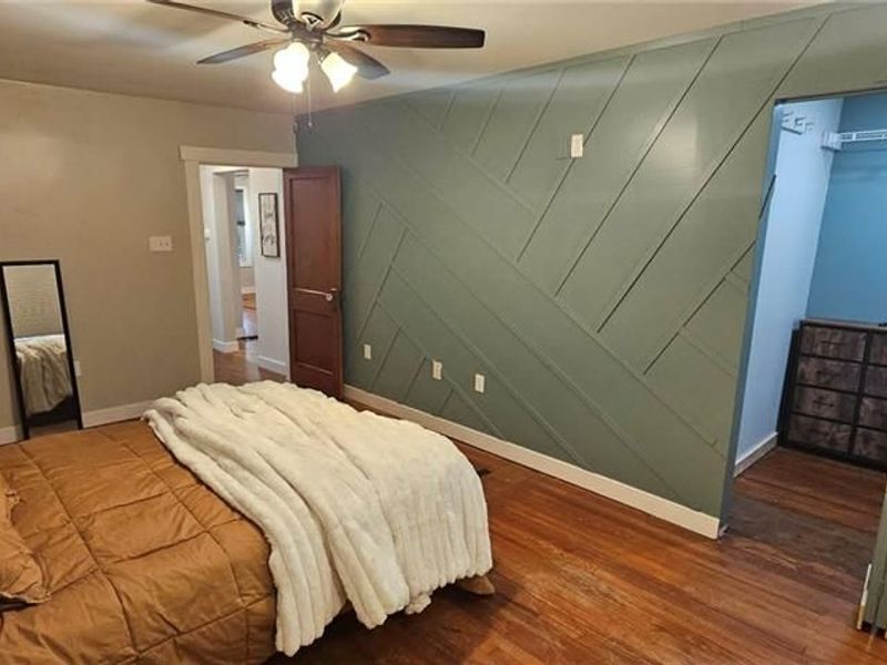 1821 Patterson Road, Dayton, OH 45420 Photo 14