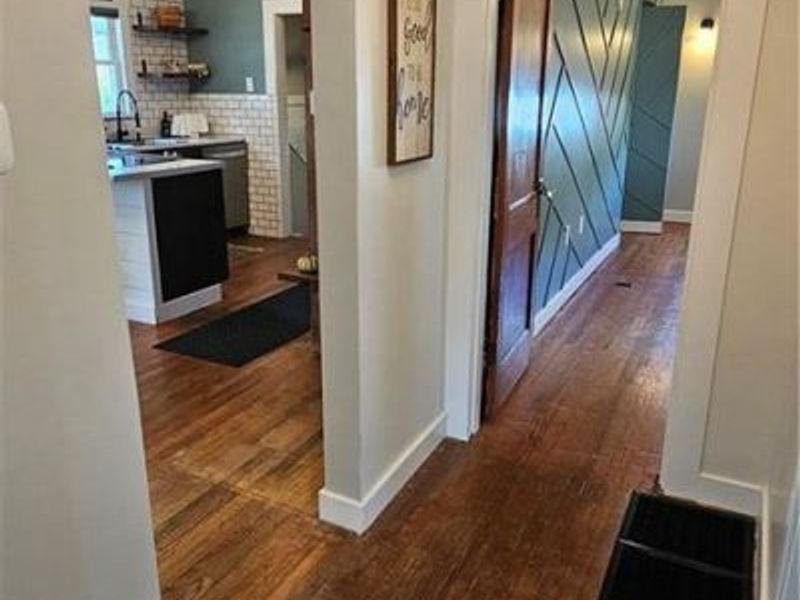 1821 Patterson Road, Dayton, OH 45420 Photo 14