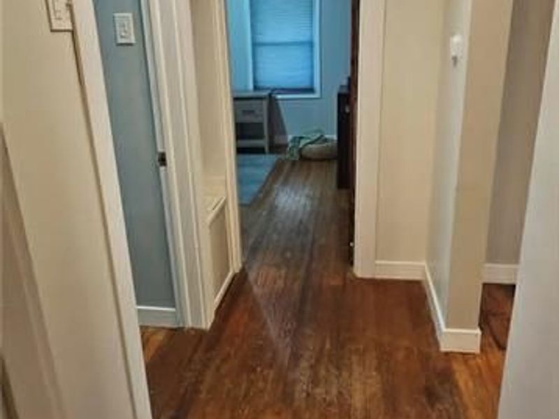 1821 Patterson Road, Dayton, OH 45420 Photo 15