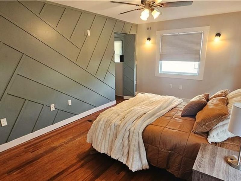 1821 Patterson Road, Dayton, OH 45420 Photo 15