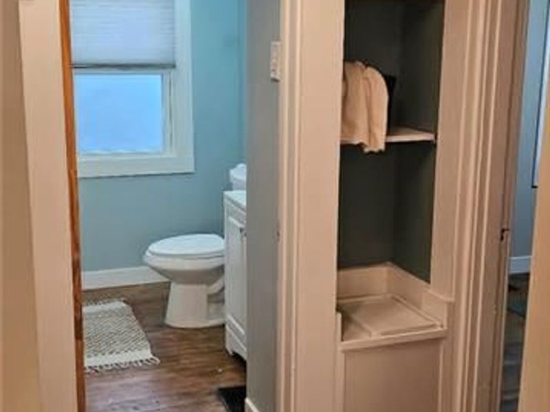 1821 Patterson Road, Dayton, OH 45420 Photo 16