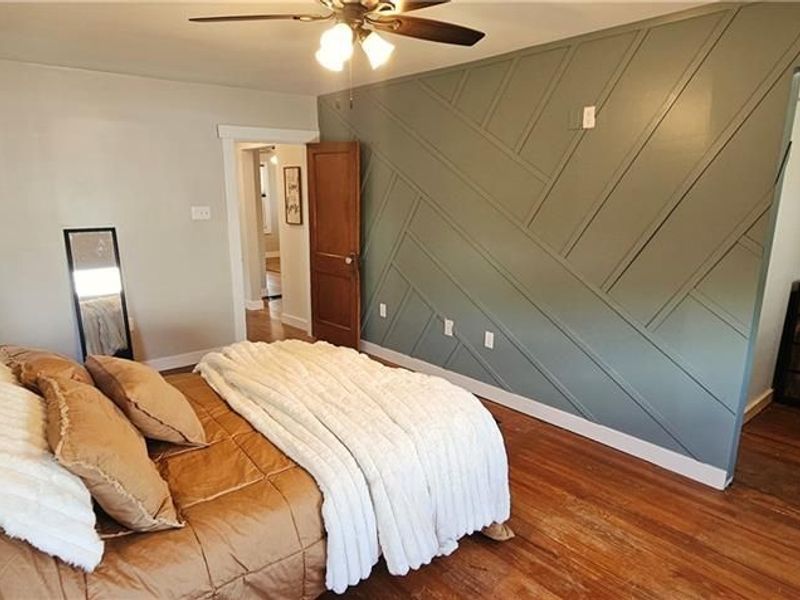 1821 Patterson Road, Dayton, OH 45420 Photo 16