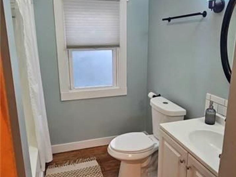 1821 Patterson Road, Dayton, OH 45420 Photo 17