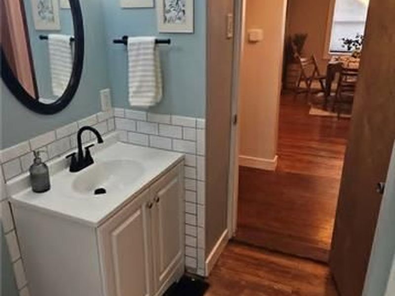 1821 Patterson Road, Dayton, OH 45420 Photo 18