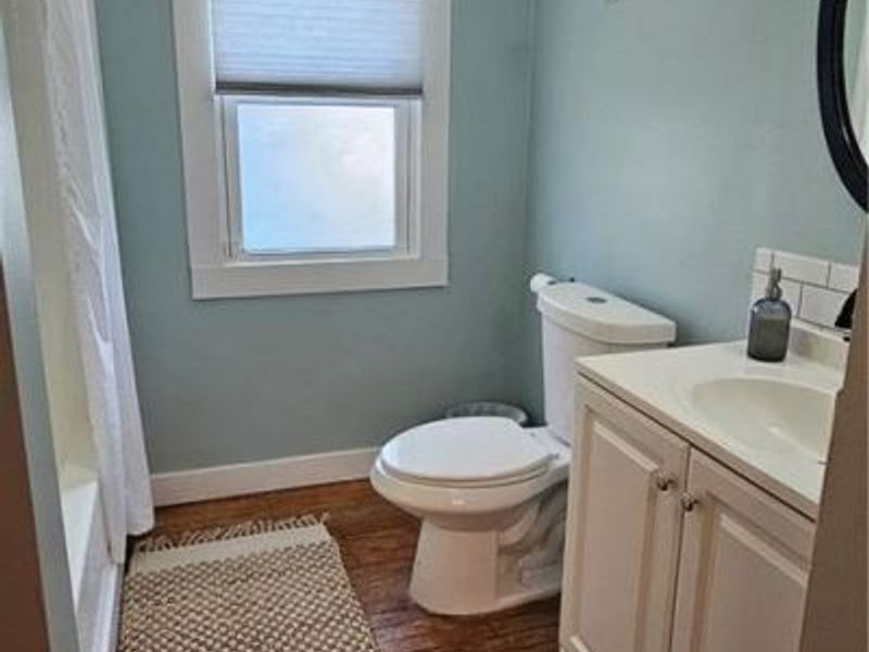 1821 Patterson Road, Dayton, OH 45420 Photo 18