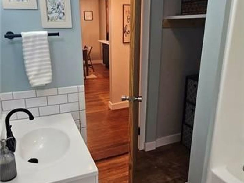1821 Patterson Road, Dayton, OH 45420 Photo 19
