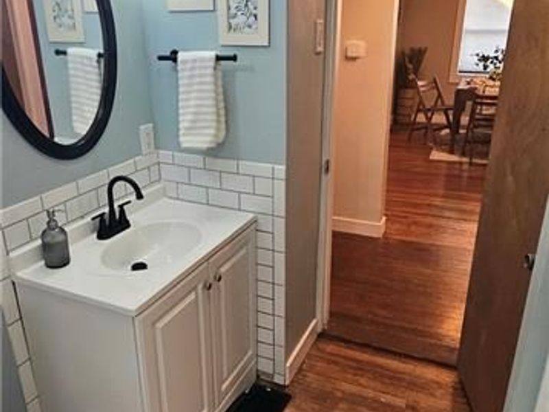 1821 Patterson Road, Dayton, OH 45420 Photo 19