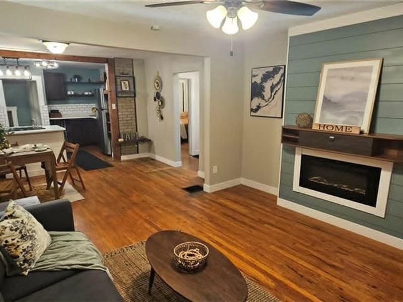 1821 Patterson Road, Dayton, OH 45420 Photo 2
