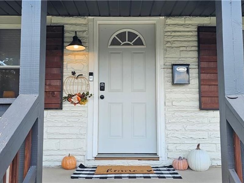 1821 Patterson Road, Dayton, OH 45420 Photo 2