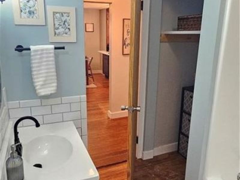 1821 Patterson Road, Dayton, OH 45420 Photo 20