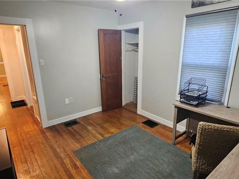 1821 Patterson Road, Dayton, OH 45420 Photo 21