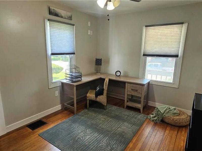 1821 Patterson Road, Dayton, OH 45420 Photo 22